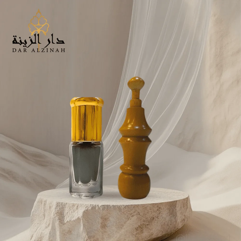 كحل الاثمد الاصلي