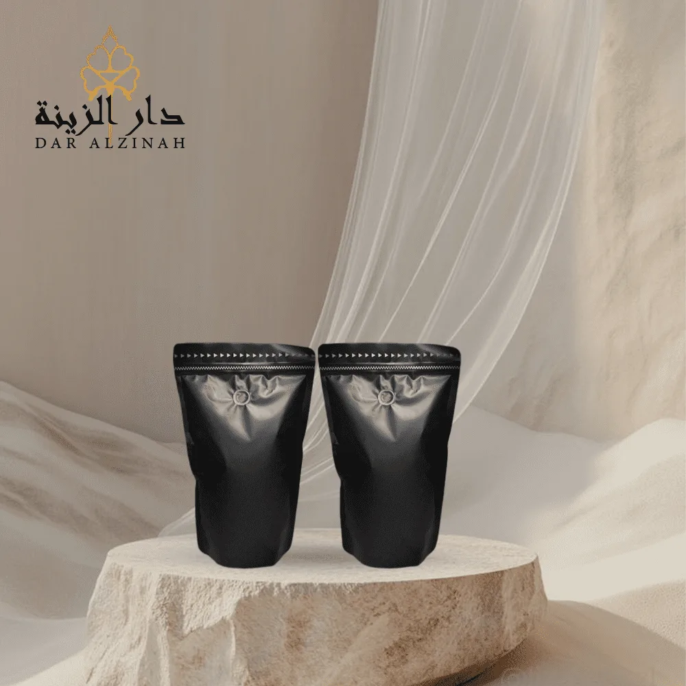 حناء المدينة