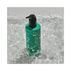 افاريل شامبو بزيت الزيتون و زيت الجرجير