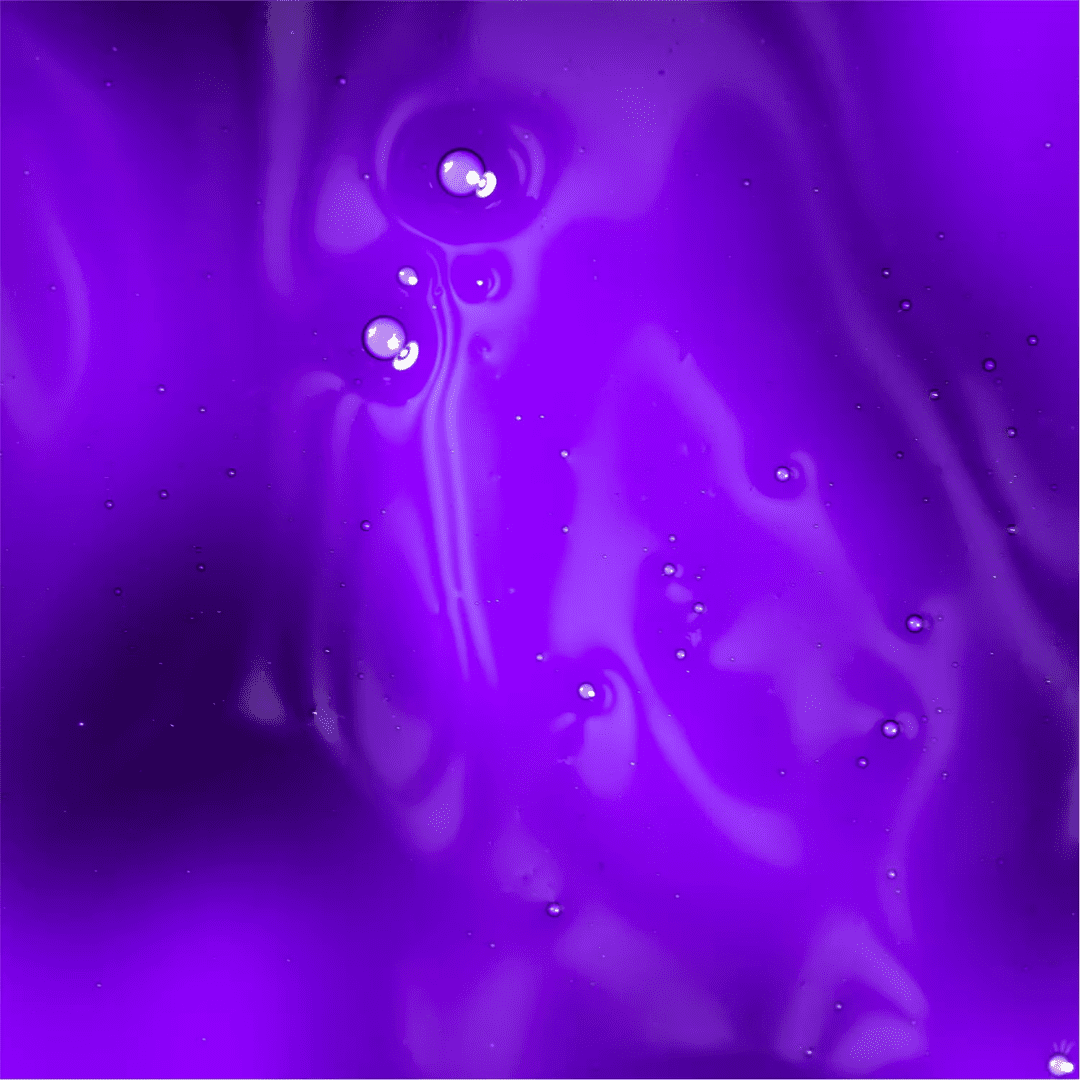 هاي سمايل مصحح لون الاسنان