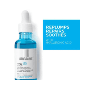 سيروم هيالورونيك اسيد من لاروش بوزيه