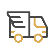 دار الزينة - الرئيسية كحل تجميل تخفيضات