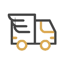 دار الزينة - الرئيسية كحل تجميل تخفيضات