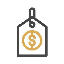 دار الزينة - الرئيسية كحل تجميل تخفيضات