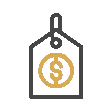 دار الزينة - الرئيسية كحل تجميل تخفيضات