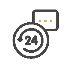 دار الزينة - الرئيسية كحل تجميل تخفيضات