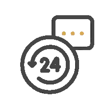 دار الزينة - الرئيسية كحل تجميل تخفيضات