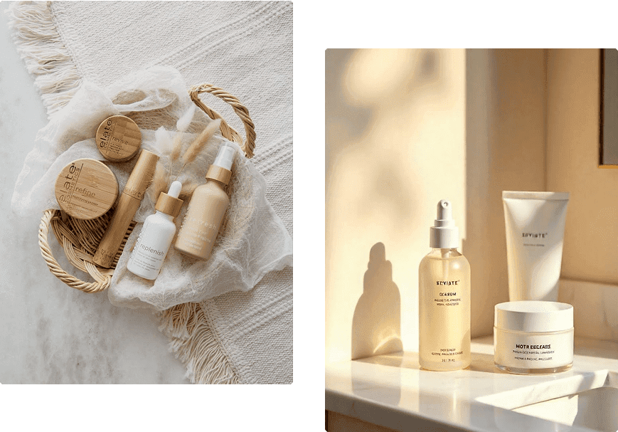 دار الزينة - الرئيسية كحل تجميل