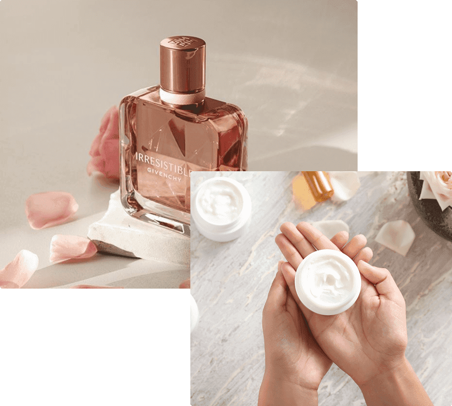 دار الزينة الرئيسية