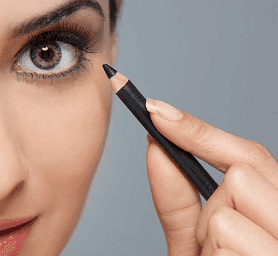 دار الزينة - الرئيسية كحل