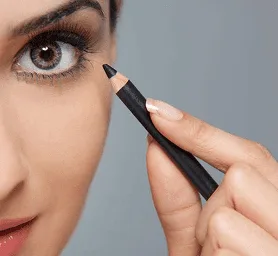 دار الزينة - الرئيسية كحل