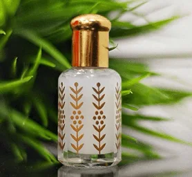 دار الزينة - الرئيسية مسك ابيض