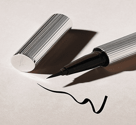 دار الزينة - الرئيسية كحل