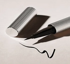 دار الزينة - الرئيسية كحل