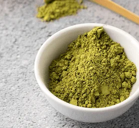 دار الزينة - الرئيسية حناء المدينة