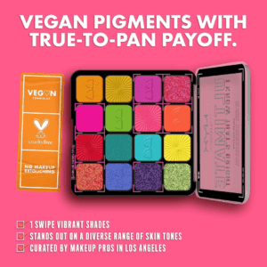 باليت ايشادو