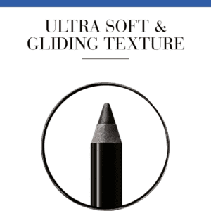 بورجوا كونتور قلم كلابنج ضد الماء رقم 41 1.20 جم بورجوا كونتور قلم كلابنج ضد الماء رقم 41 1.20 جم