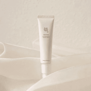 بيوتي اوف جوسون سيروم العينين بالجينسنغ + الريتينول 30مل