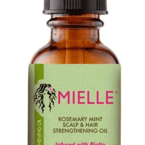 زيت اكليل الجبل للشعر من ميلي 59 مل