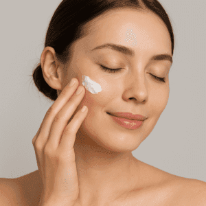 طرق علاج التصبغات الجلدية – دليل عملي لتوحيد لون البشرة