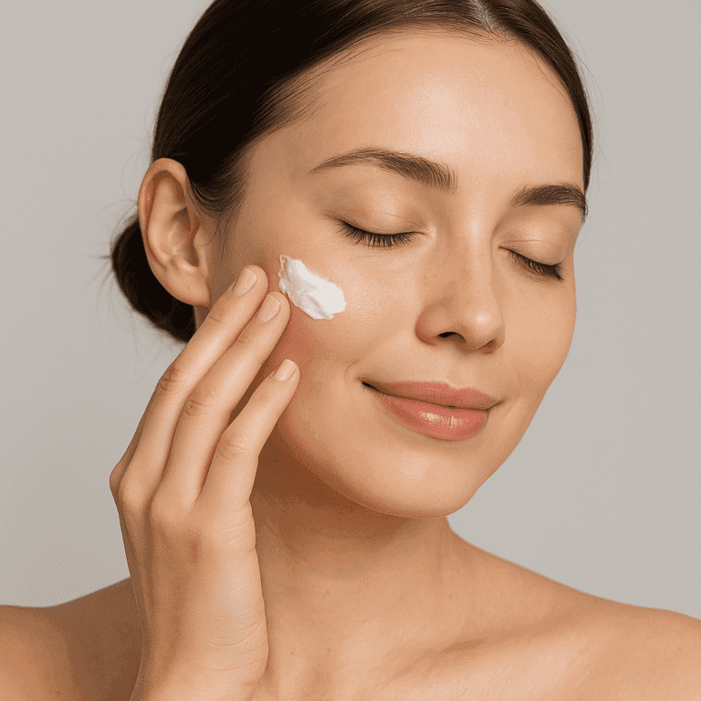 طرق علاج التصبغات الجلدية