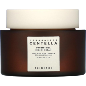 كينتيللا مدغشقر كريم بروبيو 50 مل